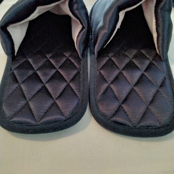 Louis Vuitton Open Back Flat Loafer - Picture 10 of 16